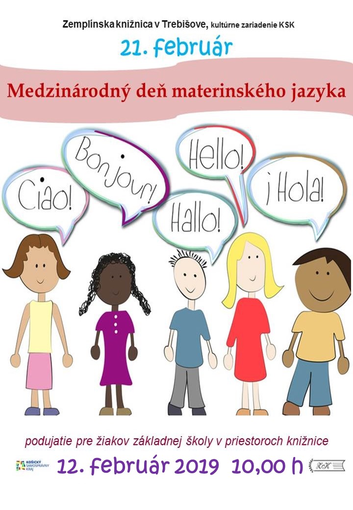 medzinárodný den materinského jazyka (3)