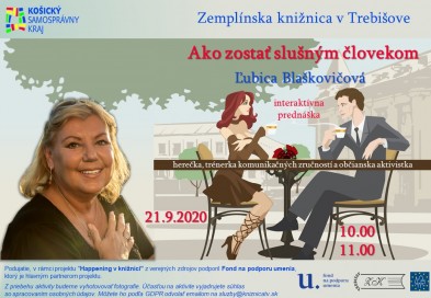 Blaškovičová_pozvánka