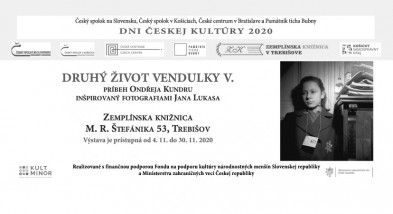Život-Vendulky-výstava2