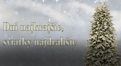 Snímka obrazovky 2020-12-14 145440