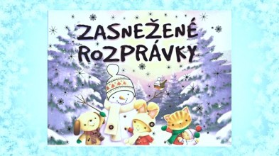 Snímka obrazovky 2021-01-19 142400