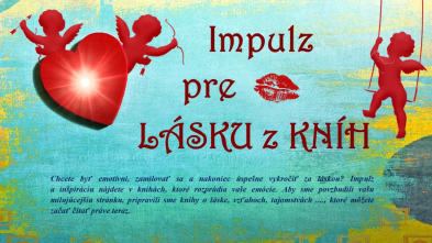Snímka obrazovky (37)