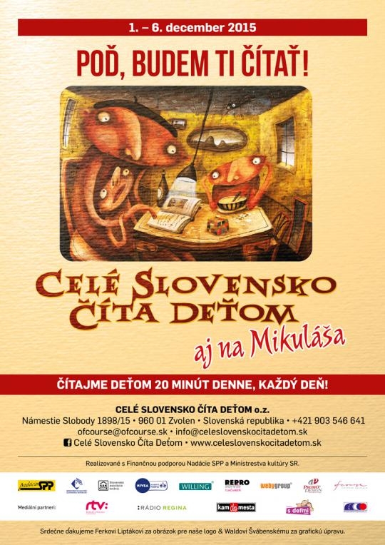 10955_slovensko-cita-detom-pozvanka