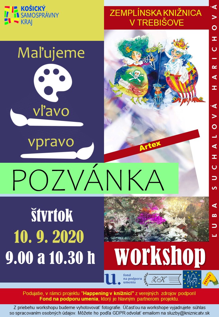 Suchalova_workshop_pozvánka