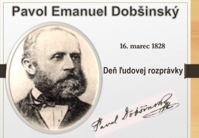 Snímka obrazovky 2021-03-16 151207