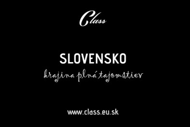 Snímka obrazovky 2021-03-17 140617