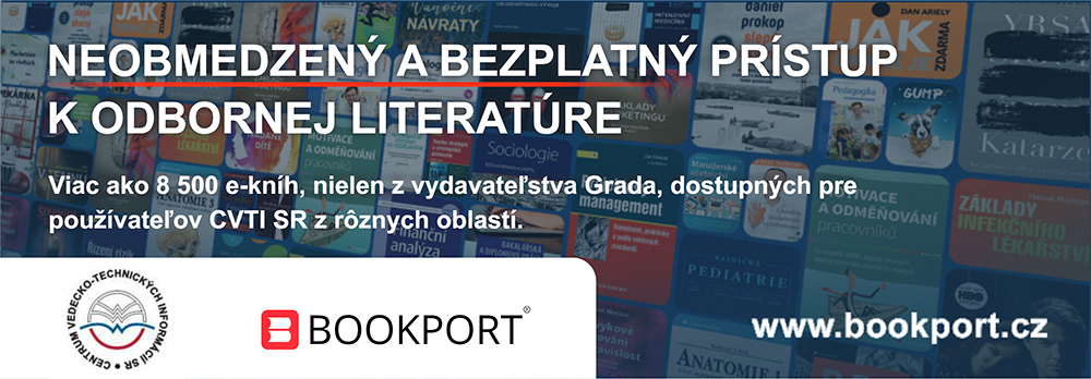 bookport_banner_1_odborna_lit