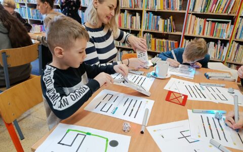 Všetky cesty vedú k tebe 2