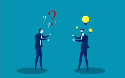 Crash Fake! Pravda verzus lož v online svete